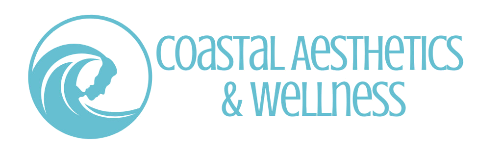 Coastal Aesthetics and Wellness